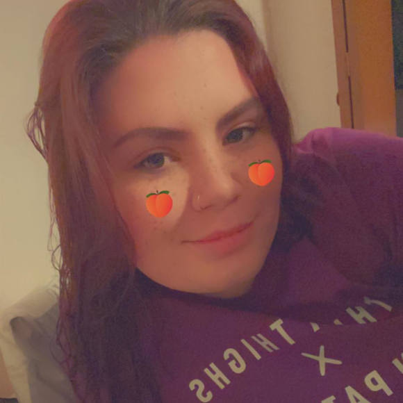 morgan_grams